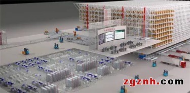 下一個萬億級風口即將出現，你準備好了嗎？互聯網信息服務的機遇與挑戰