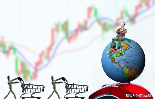 欲做藥品項目，先了解互聯網藥品信息服務許可證