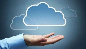 如何選擇適合的云主機服務商 一份全面指南