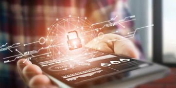 看雪課程 Web安全基礎(chǔ)教程開課 互聯(lián)網(wǎng)信息服務(wù)安全入門指南