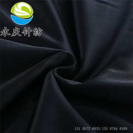 30D棉毛布 輕盈舒適，現(xiàn)代紡織的創(chuàng)新之選